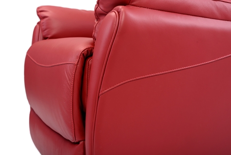 Bari-recliner by simplysofas.in